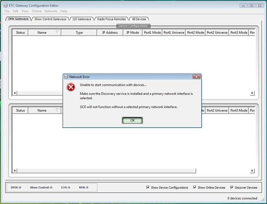 Network Error Network Error
